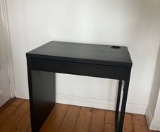 study desk