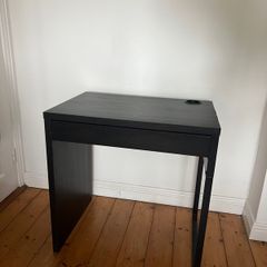 study desk