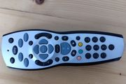 Sky box remote 2