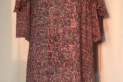 Reiss dress - sz 12