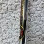 Scotty Cameron 6.5 Image 6