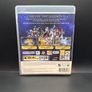 Saint Seiya: Soldiers' Soul Ps3 Image 4