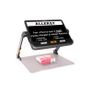 Humanware Explore 12 electronic portable magnifier Image 6