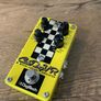 DigiTech CabDryVR Dual Cabinet Simulator pedal box Image 2
