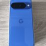 Google Pixel 10 Indigo 128gb - SIM FREE Image 3