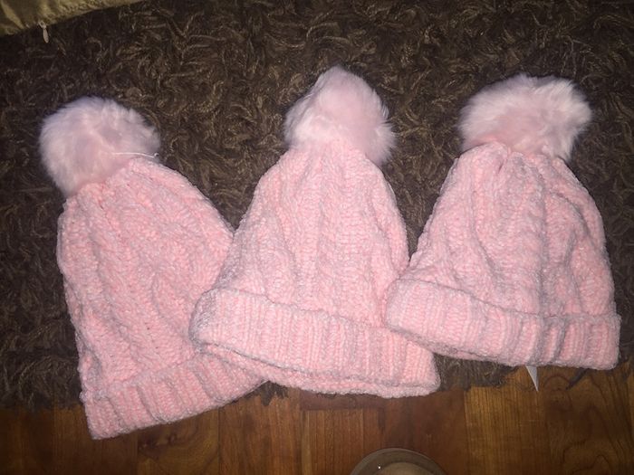 baby clothes and items
