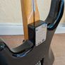 Fender Classic Player '50s Stratocaster 2014 Image 7