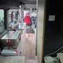 vw crafter camper Image 9