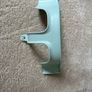 Stokke Tripp Trapp Baby Seat Image 4