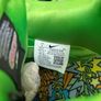 Nike Dunk Low Powerpuff Girls uk 8 Image 8