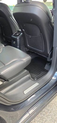 Volvo XC90 MomentumPro T8