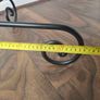 Coat rack Image 4