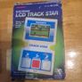 Tandy LCD Track Star - Konami 1983 Image 5