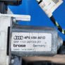 Audi a6 c6 front left window regulator motor Image 2