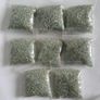 Crafting - Lot of 311grams of Seed Beads Image 2