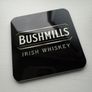 Bushmills Square Coaster Image 2