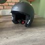 Bell Broozer Helmet Image 4
