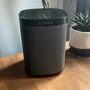 Sonos Play 1 Speaker
