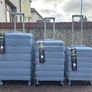 suitcases new in Image 6
