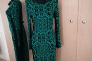 Women's Dress River Island Size 18