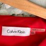 Calvin Kelin dress size 10 Image 7