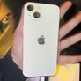 iphone 13 Image 2