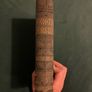 Antique Dorothy Forster by Walter Besant book Image 2