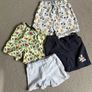 Boys bundle size 2 -3years Image 6