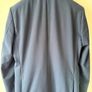 M&S Ultimate Slim Fit Navy Suit 38R Jacket 32R Trousers Excellent Condition Image 2