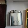 Lighters Image 6