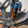 Canyon Strive Image 3
