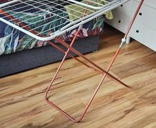 Drying rack