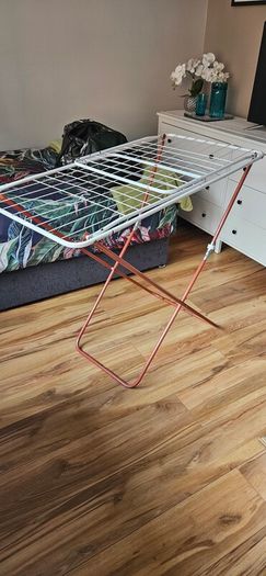 Drying rack