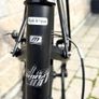 Orbea Comfort 30 Step-Through City / Hybrid Bike Image 10