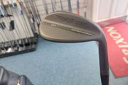 Titleist Vokey SM10 Wedge
