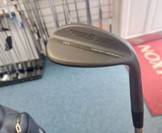 Titleist Vokey SM10 Wedge