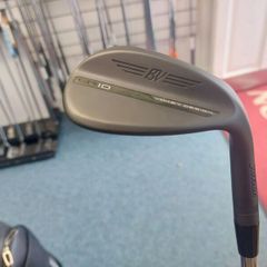 Titleist Vokey SM10 Wedge