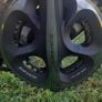 Trek Madone 4.9 Image 5