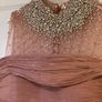 evening gown Image 5