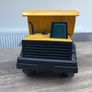 Tonka Truck Image 2