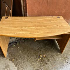 Office Desk