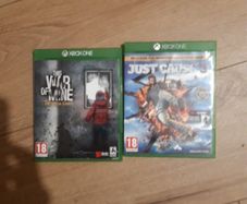 xbox one and two them can beat that