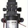 High-Pressure 130PSI Water Pump - Easy Install, Self-Priming, 6L/Min Flow Image 7