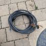 cable Image 4