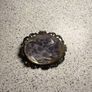 21 Vintage Brooches Image 3