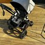 Bugaboo buggy Image 7