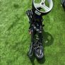 Motocaddy S1 Electric Trolley Image 5