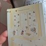 Baby memory box Image 3