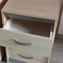 Bedside Locker Image 3