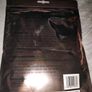 Bellamianta tanning mitt Image 4
